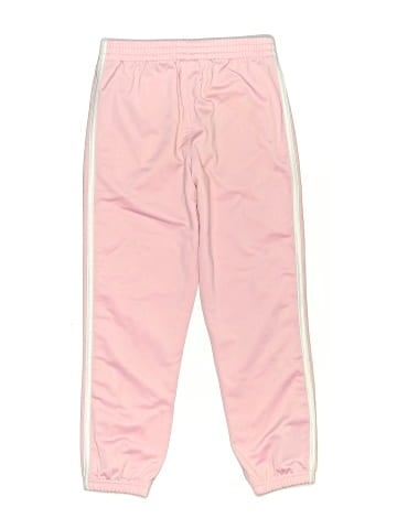 Adidas Track Pants (view 2)