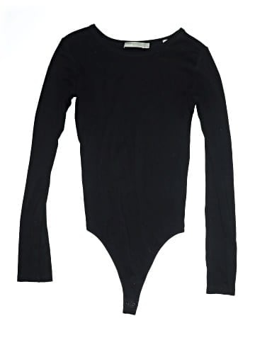 Vince. Bodysuit (view 1)