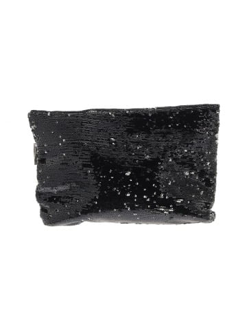 Unbranded Clutch (view 2)