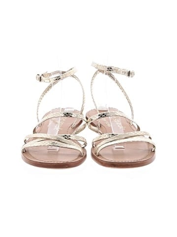 Kate Spade New York Sandals (view 2)