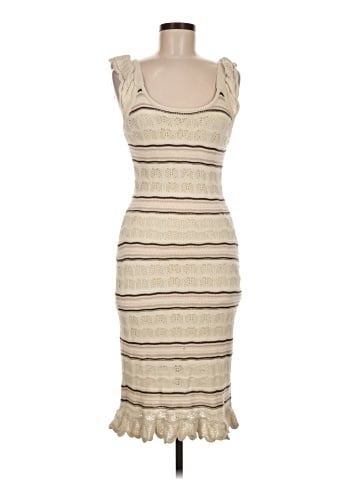 Freshman 1996 Cocktail Dress (view 1)
