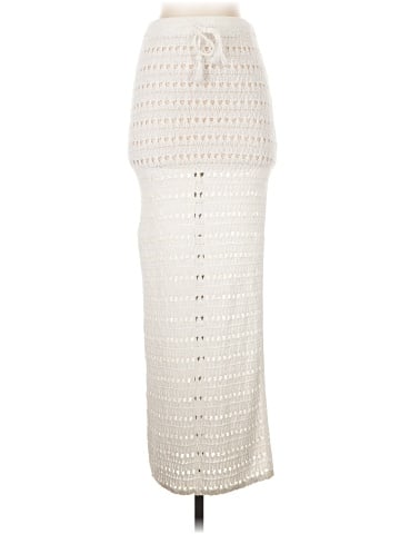 L Space Casual Skirt (view 1)