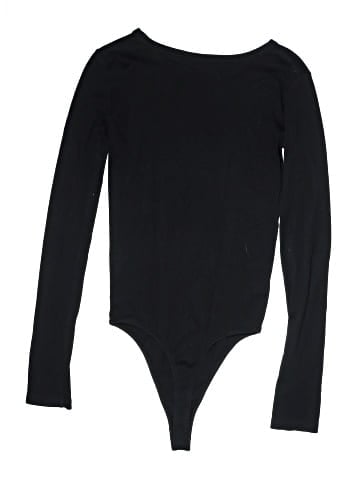 Vince. Bodysuit (view 2)