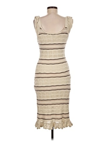 Freshman 1996 Cocktail Dress (view 2)