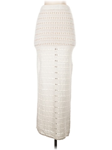 L Space Casual Skirt (view 2)