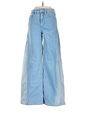 Old Navy Jeans (view 1)