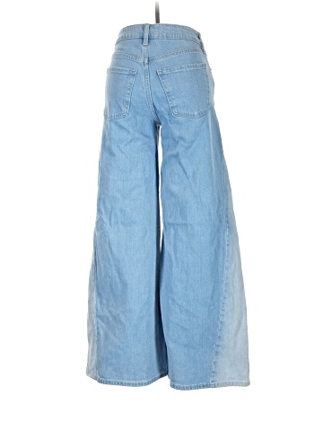 Old Navy Jeans (view 2)