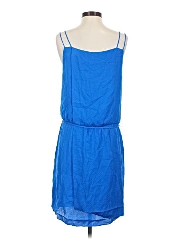Zara Basic Casual Dress (view 2)