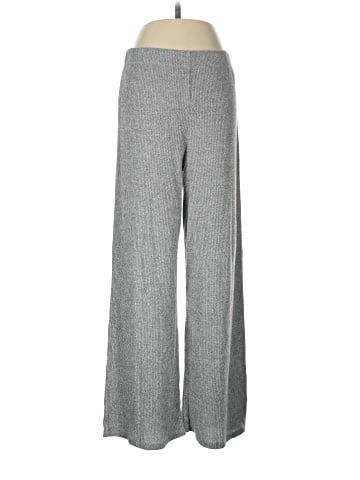 H&M Dress Pants (view 1)