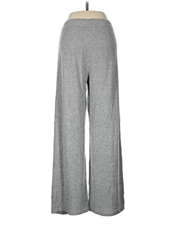 H&M Dress Pants (view 2)