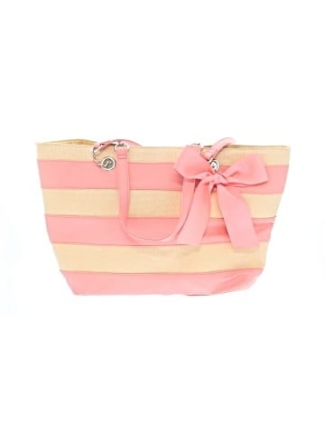 Unbranded Tote (view 1)