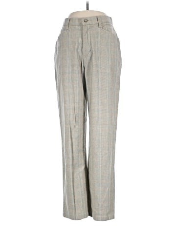 Lee Dress Pants (view 1)