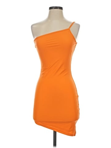 Superdown Cocktail Dress (view 1)