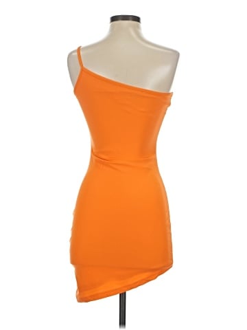 Superdown Cocktail Dress (view 2)