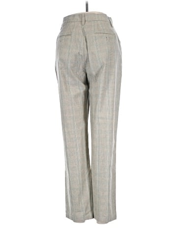 Lee Dress Pants (view 2)