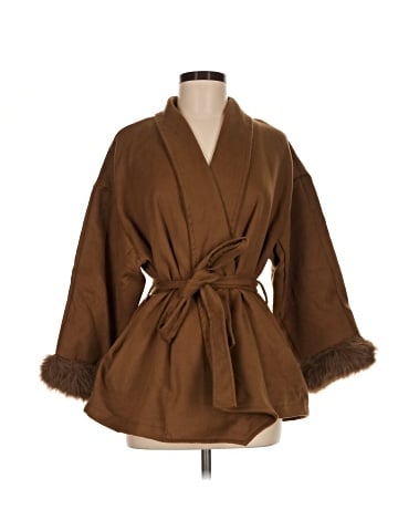 Unbranded Coat (view 1)