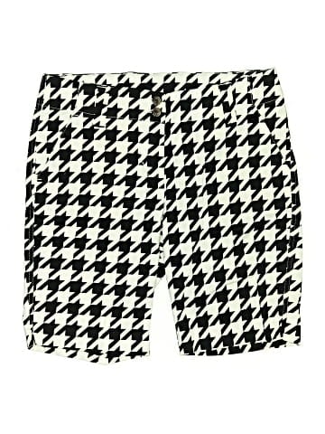LoudMouth Shorts (view 1)