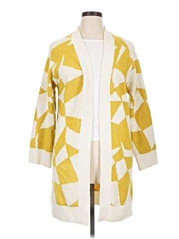 Ava & Viv Kimono (view 1)