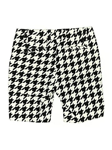 LoudMouth Shorts (view 2)