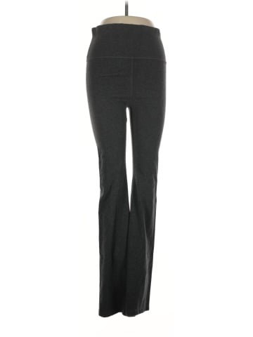 VSX Sport Dress Pants (view 1)