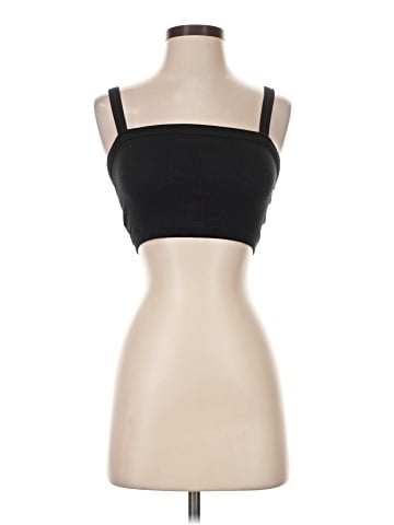 Gilly Hicks Tank Top (view 1)