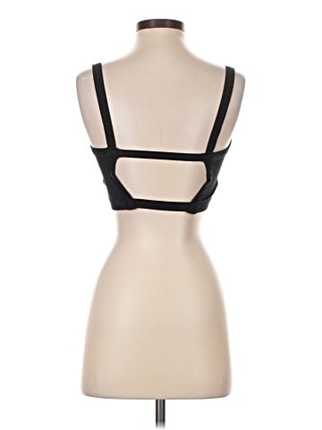 Gilly Hicks Tank Top (view 2)