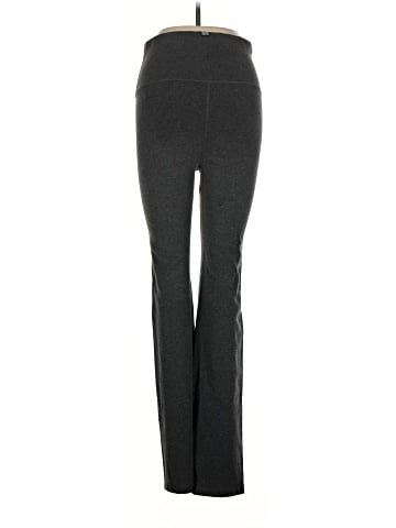 VSX Sport Dress Pants (view 2)