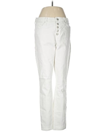 Ivy Jeans (view 1)