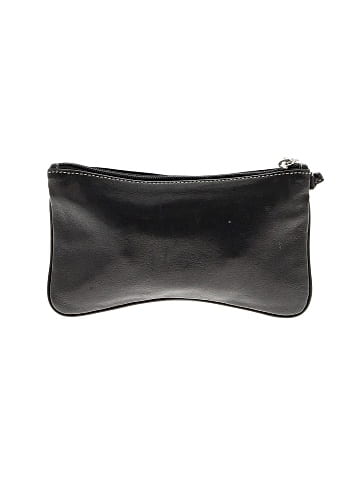 Coach Factory Wristlet (view 2)
