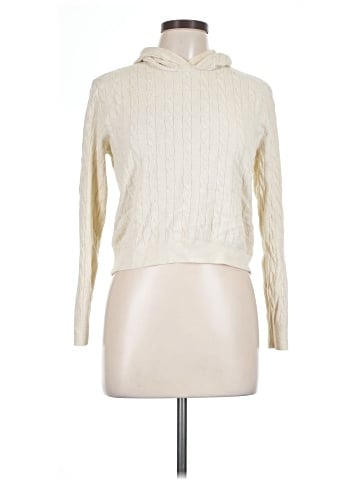 Uniqlo Turtleneck Sweater (view 1)