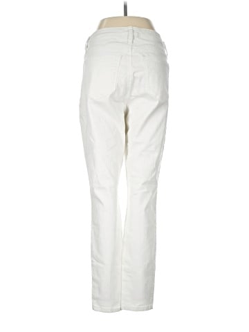 Ivy Jeans (view 2)