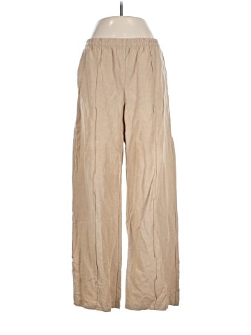 H&M Casual Pants (view 1)