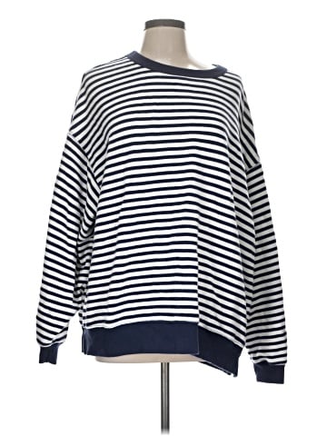 Aerie Pullover Sweater (view 1)