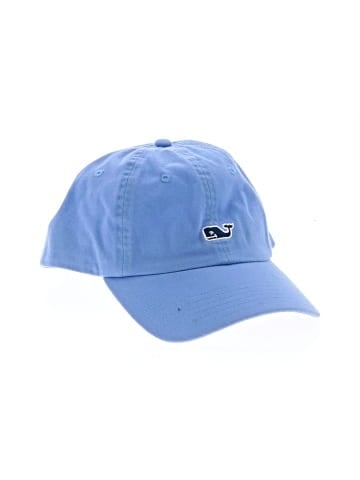 Vineyard Vines Baseball Cap (view 1)
