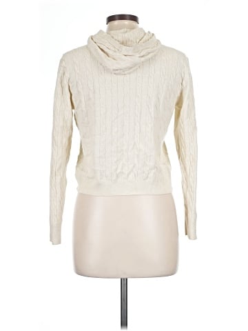 Uniqlo Turtleneck Sweater (view 2)