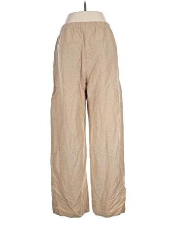 H&M Casual Pants (view 2)