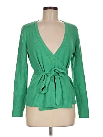 CAbi Cardigan (view 1)