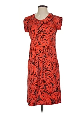 Collective Clothing Casual Dress (view 1)