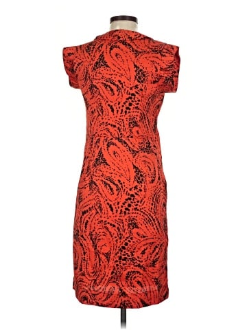 Collective Clothing Casual Dress (view 2)