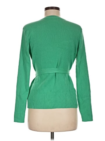 CAbi Cardigan (view 2)