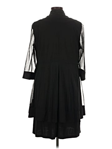 R&M Richards Casual Dress (view 2)