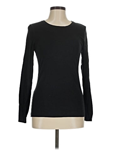 Felina Long Sleeve T-Shirt (view 1)