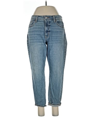 Old Navy Jeans (view 1)