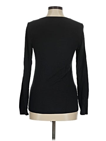 Felina Long Sleeve T-Shirt (view 2)