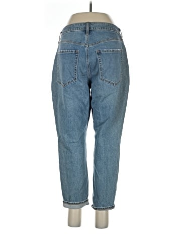 Old Navy Jeans (view 2)