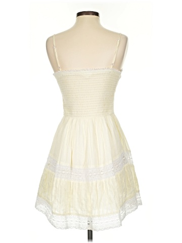 Aerie Casual Dress (view 2)