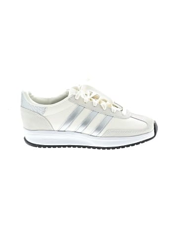Adidas Sneakers (view 1)
