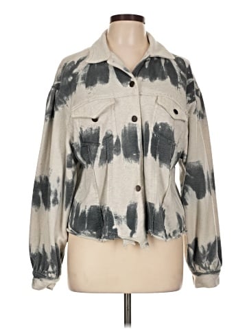 Pol Cardigan (view 1)