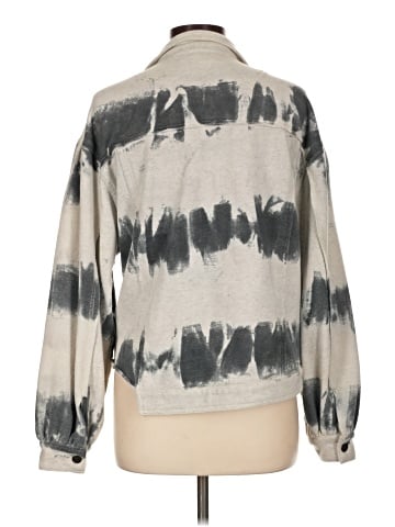 Pol Cardigan (view 2)