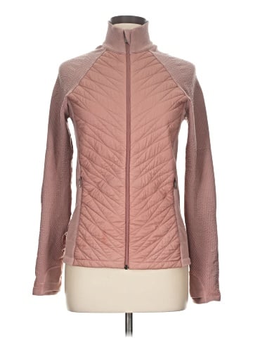 Athleta Jacket (view 1)